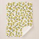Recherche de bandes dessin maison deco Motif