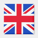 Recherche de grande bretagne magnets Angleterre