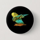 Recherche de perruches badges Cockatiel