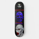 Recherche de satanique skateboards 666