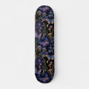 Recherche de lunatique skateboards Papillon