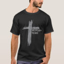 Recherche de musique chrétienne tshirts Pour tous