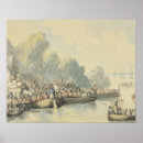 Recherche de southampton posters Port