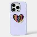 Recherche de afro iphone coques Licorne frocentrique