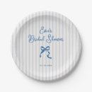 Recherche de original assiettes en papier Dessiné à la main
