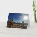 Recherche de chola vœux cartes Cactus