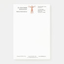 Recherche de muscle humain posters Squelette