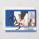 Recherche de école 11x16 invitations Lycée