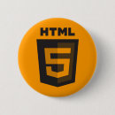 Recherche de html badges Ballot