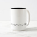 Recherche de expérience tasses Inspiré