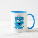 Recherche de monstre drôle tasses Humour