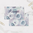 Recherche de bleue turquoise de rsvp invitations Couple