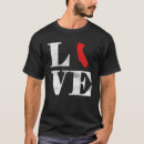 Recherche de citoyen vêtements Amour