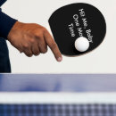 Recherche de pluie raquettes ping pong Drôle
