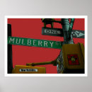 Recherche de mûre art New york city