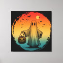 Recherche de halloween toiles Chauves souris