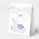 Recherche de enfant anniversaire ballotins Pour tous