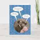 Recherche de sur votre fiançailles cartes Couples