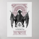 Recherche de phases lune posters Noir et blanc