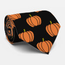 Recherche de halloween orange cravates Transparent