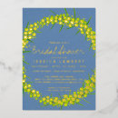 Recherche de acacia cartes postales Wattle