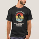 Recherche de bike crash tshirts Collision