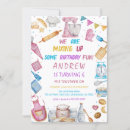 Recherche de baking invitations Boulanger