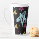 Recherche de étoile tasses Rose