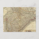 Recherche de la ceylan cartes postales Asie