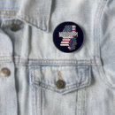 Recherche de jackson badges États unis