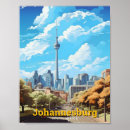 Recherche de capetown posters Vacances