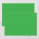 Recherche de couleur vert vœux cartes Pour tous