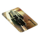 Recherche de la havane cuba magnets Voiture