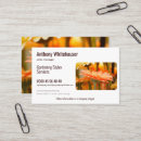 Recherche de nature standard cartes visite Environnement