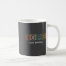 Recherche de friandises tasses Moderne