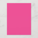 Recherche de rose et violet cartes postales Tendance
