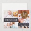 Recherche de arrière plan de tableau invitations Pour tous