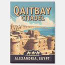 Recherche de citadelle magnets Travel