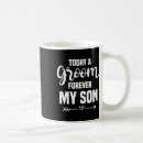 Recherche de futurs parents tasses J'ai dit oui