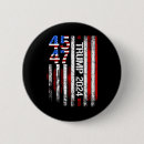 Recherche de american flag buttons Élection de 2024