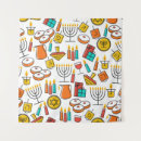 Recherche de symbole juif posters Chanoukah