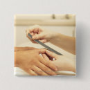 Recherche de les gens badges Mode de vie