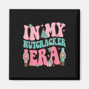 Recherche de casse noix magnets Crêpe