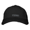 Recherche de spirituel casquettes Noir