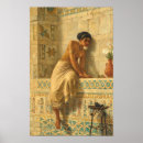 Recherche de métamorphose posters Vintage