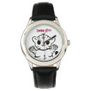 Recherche de zombie montres Drôle