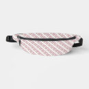 Recherche de emballage rose sacs Fanny