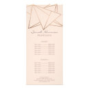 Recherche de minimaliste cartes publicitaires Simple