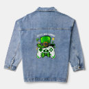 Recherche de funny vestes Mignon