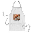 Recherche de sushi tabliers Saumon